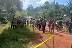 dugaan-pembunuhan-di-simpang-hulu.jpg