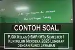 55-Contoh-Soal-PJOK-Kelas-9-SMPMTs-Semester-1-Kurikulum-Merdeka-2025-Lengkap-dengan-Kunci-Jawaban.jpg