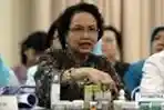 Kosmetika Mengandung Bahan Kimia Berbahaya