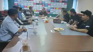 Persiapkan_Timmu_PSSI_Pekanbaru_akan_Gulirkan_Liga_1_dan_Liga_2.jpg