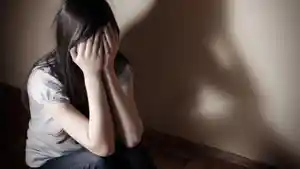 Ilustrasi-Korban-asusilakekerasan-seksualperundungan.jpg
