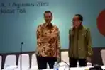 Indosat Ooredoo Rombak Susunan Direksi