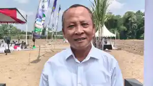 Plt-Kepala-Dinas-Pertanian-Kabupaten-Kediri-Sukadi-Senin-2552026.jpg