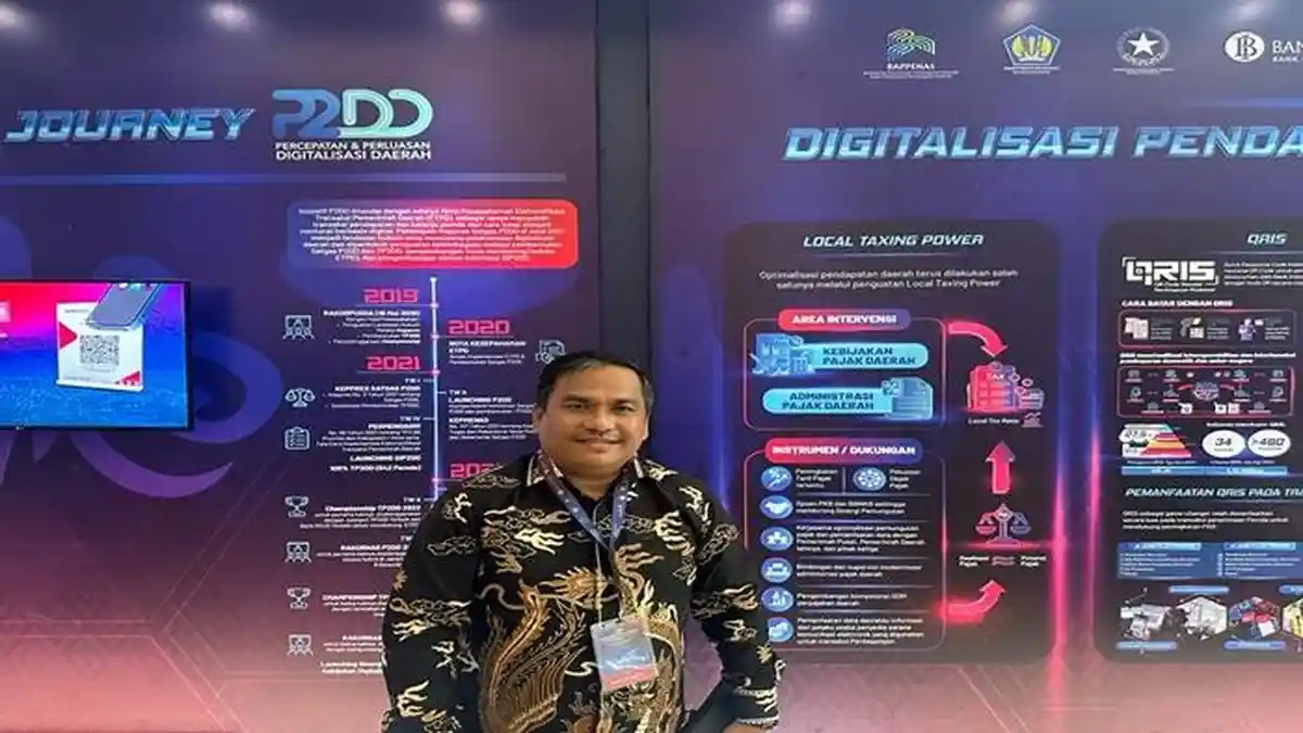 Pemkab Muba Optimis Raih AMH Nominasi Siaran Pers, Best Leader Supporting PR And Communications 2023