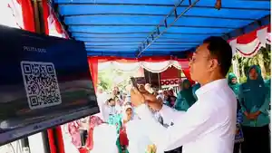 sugi-gus-irawan-tribunmedan.jpg