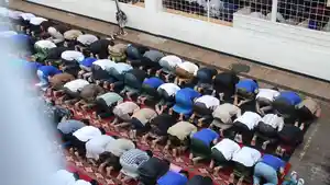 Pelaksanaan-Salat-Iduladha-bersama-para-warga-binaan-di-Lapas-Majalengka.jpg