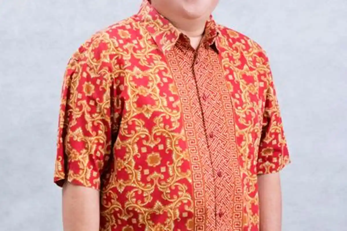 Warga Mapanget Barat Minta Limen Perjuangkan Bangun Puskesmas di Wilayahnya