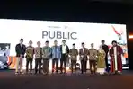 Public-Expose-Rumah-Zakat.jpg