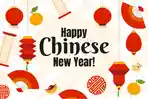kumpulan-gambar-menarik-ucapan-selamat-tahun-baru-imlek-2023.jpg