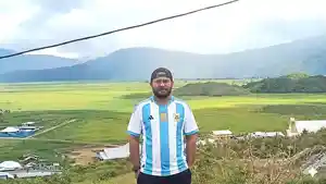 arnol-fans-argentina.jpg