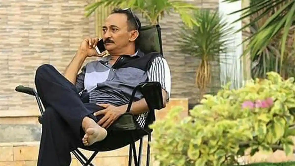 Ali Fadaq Mengaku Siap Diperiksa Polisi dan Tidak Perlu Izin Gubernur