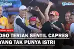 OSO-sentil-capres-tak-punya-istri.jpg