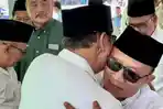 Gus-Irsyad-saat-pamit-ke-sejumlah-pengurus-DPC-PKB-Kabupaten-Pasuruan.jpg