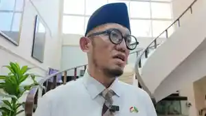 Dahnil-Anzar-Simanjuntak-Juni-2026.jpg