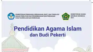 Soal-PAI-Kelas-12-SMA-Kurikulum-Merdeka.jpg