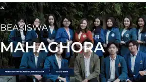 20230911_Beasiswa-Mahaghora-2023-bisa-kuliah-D4-S1-gratis.jpg
