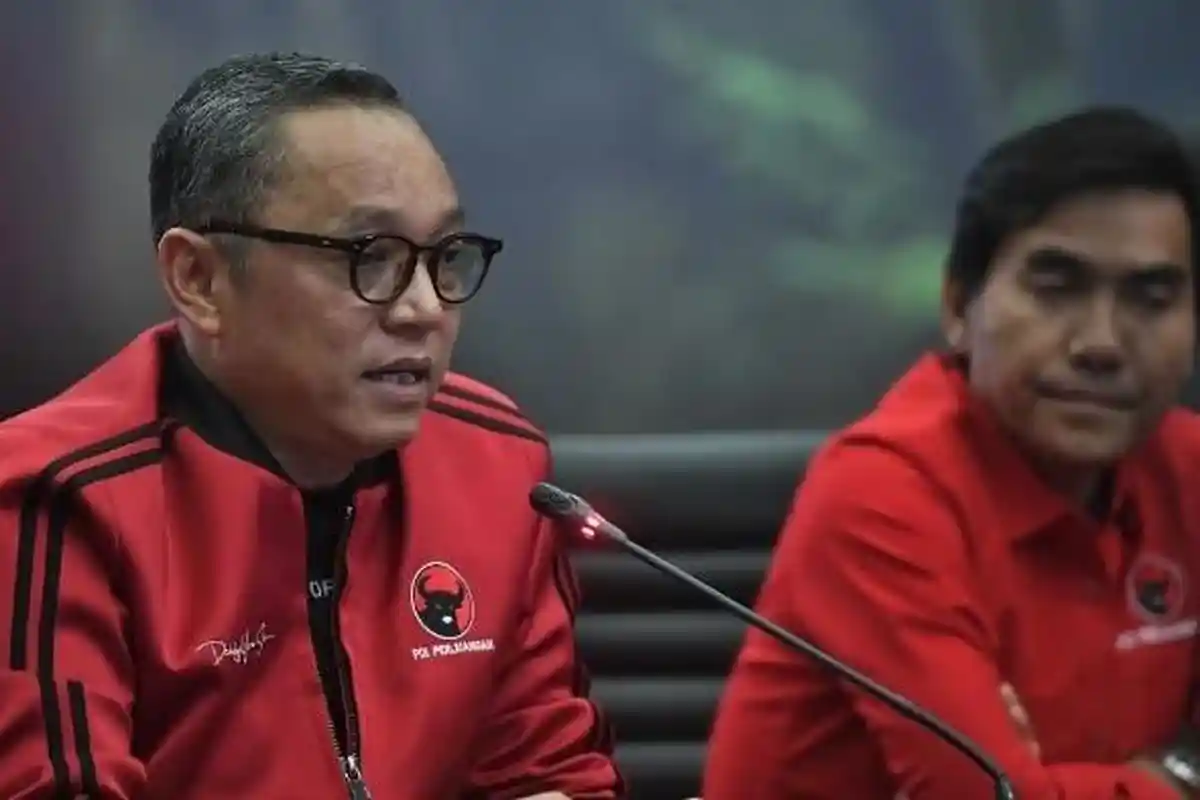 MKD Panggil Rieke Diah Pitaloka, PDIP: Seharusnya Melindungi Dewan Berbicara, Bukan Mengekang