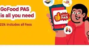 menu-kuliner-harga-pas-GoFood-PAS-Gojek-Gofood.jpg