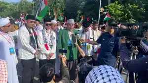 Demo-Kedubes-AS-2.jpg