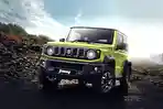 Suzuki-Jimny-2024.jpg