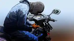 maling-sepmor-dinas-keuchik.jpg