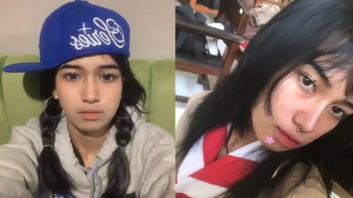 Sosok Cimeng, Vokalis Band Hardcore Asal Bogor yang Viral Tendang Penonton, Ternyata Masih Sekolah