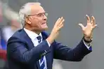 claudio-ranieri_20160814_110018.jpg