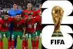 2026-Berikut-daftar-pemain-Timnas-Maroko.jpg