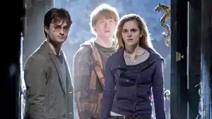 mengenang-harry-potter-penyihir-favorit-masyarakat-sepanjang-masa.jpg