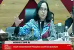 Wakil-Ketua-Komisi-X-DPR-RI-My-Esti-Wijayanti-soal-temuan-saat-reses-di-Karimun-OK.jpg