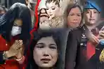 Peran-perempuan-mengungkap-kasus-brigadir-J.jpg