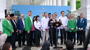 Taklimat-presiden-di-jakarta-dihadiri-UMI-Makassar.jpg