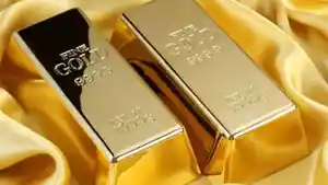 harga-emas-Logam-Mulia-emas-UBS-Kamis-5-Mart-26-1.jpg