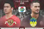 timnas-u-23-indonesia-vs-psim-yogyakarta.jpg
