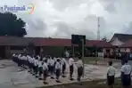 upacara_20170817_122717.jpg