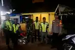 patroli-TNI-Polri-di-Trimurjo-Lampung-Tengah.jpg