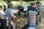 Satgas TMMD Kodim Abdya Ajak Masyarakat Manfaatkan Sampah Organik