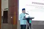 Wabup-Ardani-Dukung-PKW-di-Ogan-Ilir.jpg