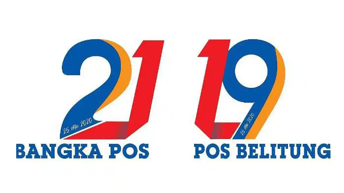 21 Tahun Menjaga Komitmen Menjadi Aspirasinya Warga Bangka Belitung