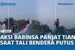 Aksi-Heroik-Babinsa-Panjat-Tiang-Bendera-saat-Tali-Bendera-Putus-pada-Peringati-HUT-RI.jpg