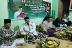 DPC-PKB-Grobogan-Ikuti-Syukuran-24-Tumpeng-IKN-Nusantara-dan-Sukseskan-Cak-Imin-Jadi-Capres-2024.jpg