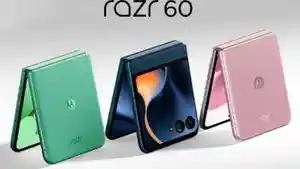 Motorola-Razr-60.jpg