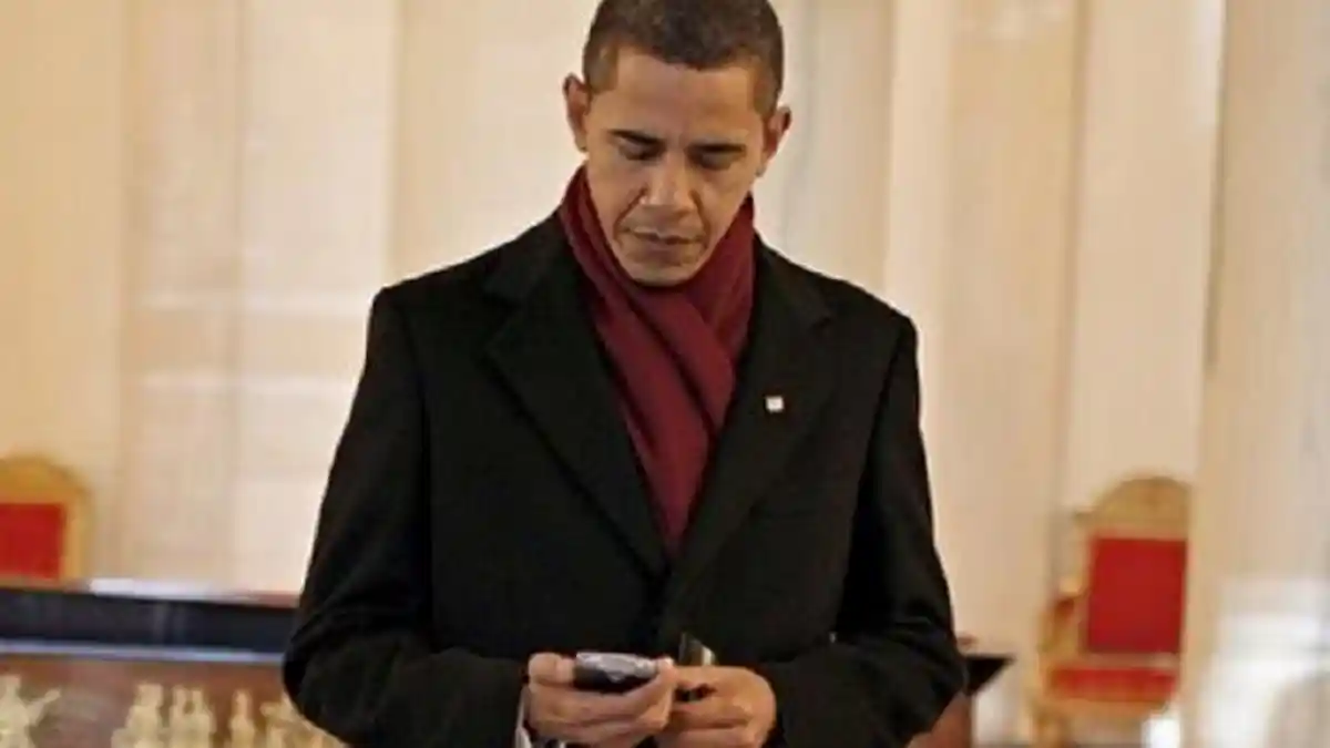 DAHSYATNYA Penarikan Galaxy Note 7 dari Pasar sampai-sampai Presiden Obama pun Ikut Komentar