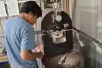 USAHA-ROASTING-KEPAHIANG.jpg