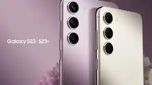 Penampakan-Samsung-Galaxy-S23-Series-5G-Resmi-Meluncur-di-Indonesia.jpg