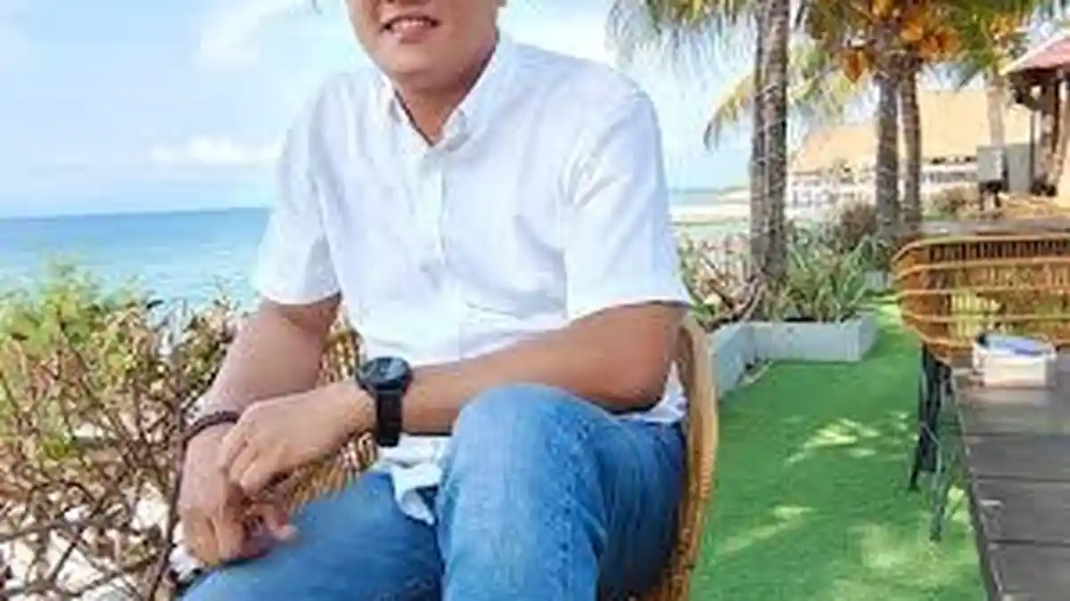 Oxygen.id Akan Layani Wi-Fi Gratis di Lima Titik Kumpul di Kota Kupang