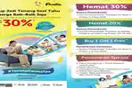Cheks-Up-Prodia-324366.jpg