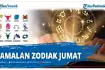 Empat-zodiak-diprediksi-paling-beruntung-pada-21.jpg