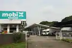 Mobix-mobil-bekas-OK.jpg