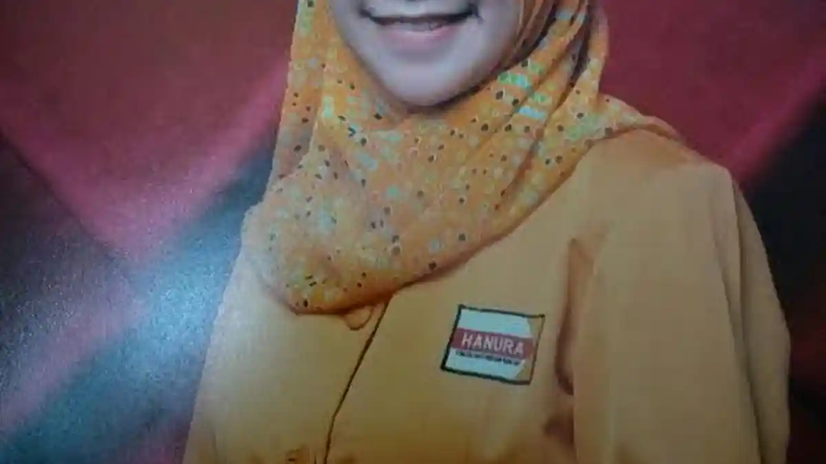 Administrasi Lengkap, DPRD Sulsel Belum Jadwalkan Pelantikan Faradilla Abdal